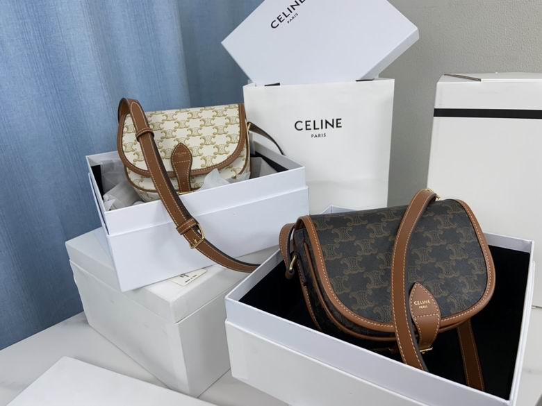 BS2112191 18X16X10 18_ (10)