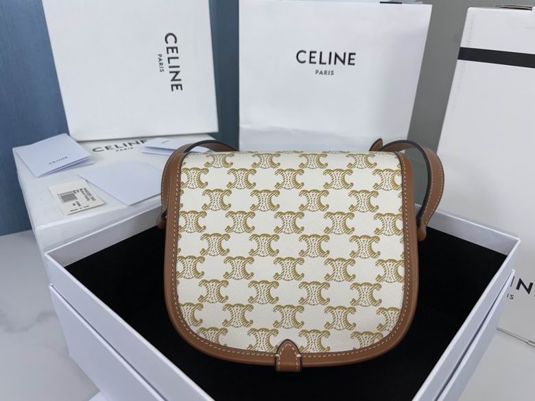 BS2112191 18X16X10 18_ (11)