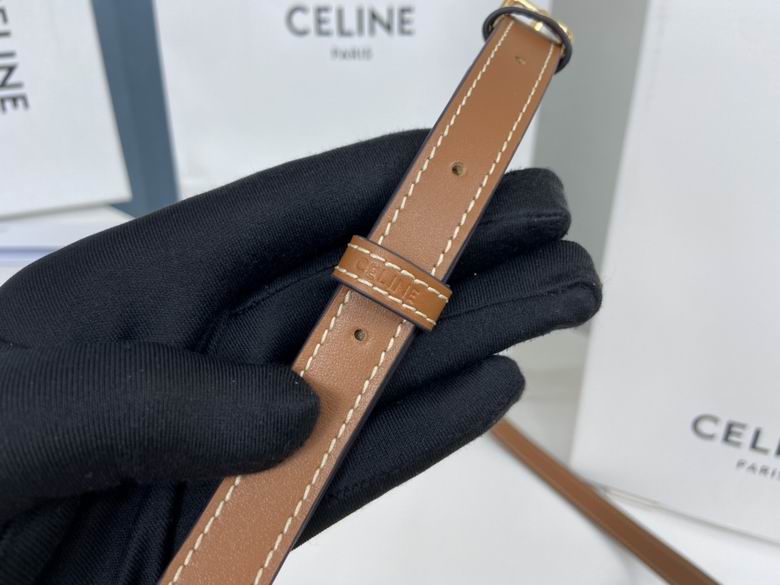 BS2112191 18X16X10 18_ (13)