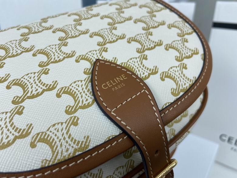 BS2112191 18X16X10 18_ (14)