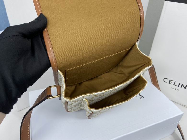 BS2112191 18X16X10 18_ (15)