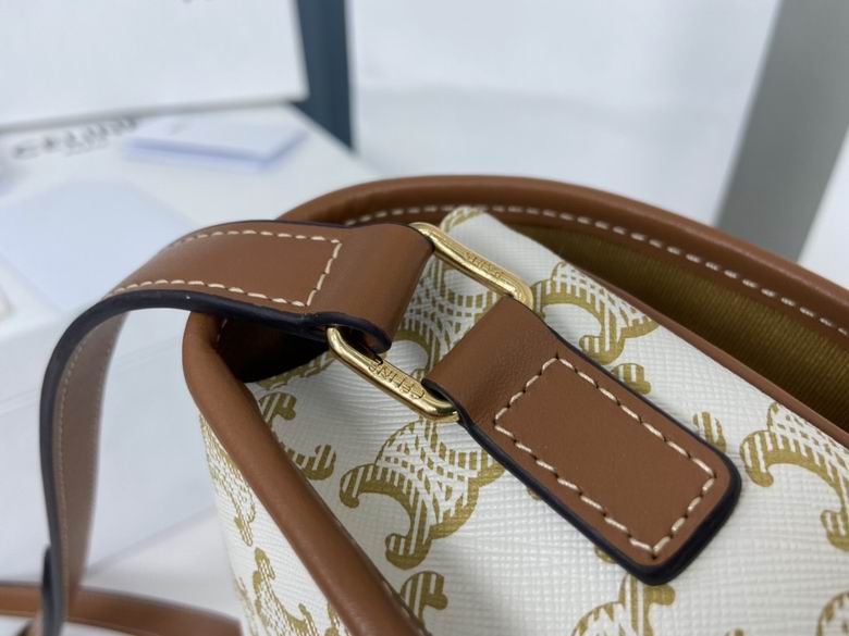 BS2112191 18X16X10 18_ (16)