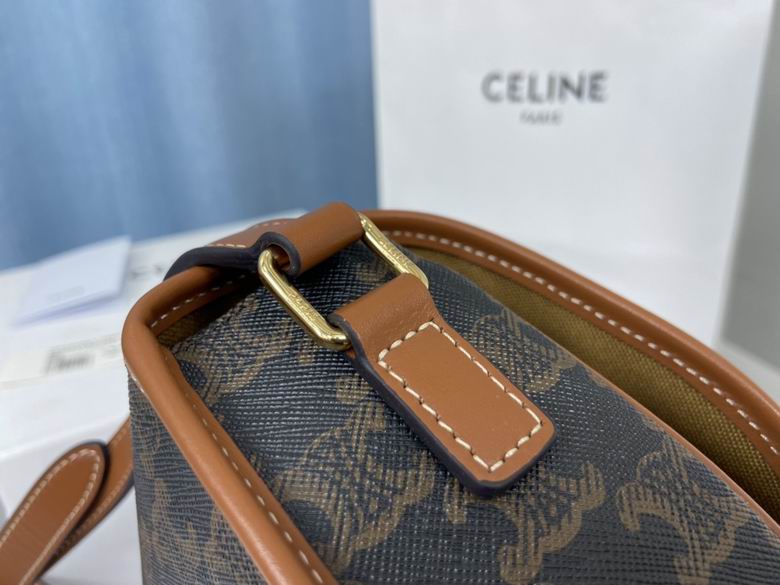 BS2112191 18X16X10 18_ (2)