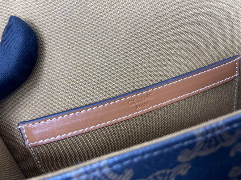 BS2112191 18X16X10 18_ (5)