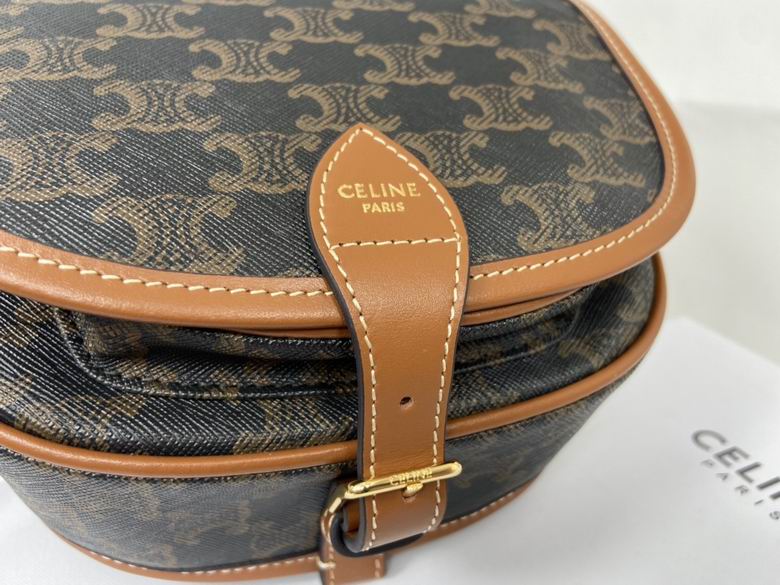 BS2112191 18X16X10 18_ (8)