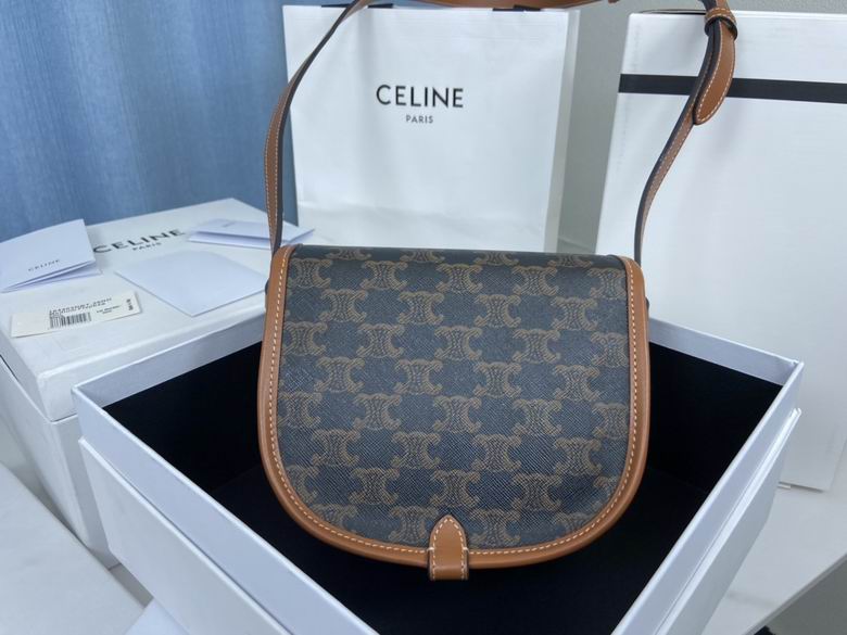 BS2112191 18X16X10 18_ (9)