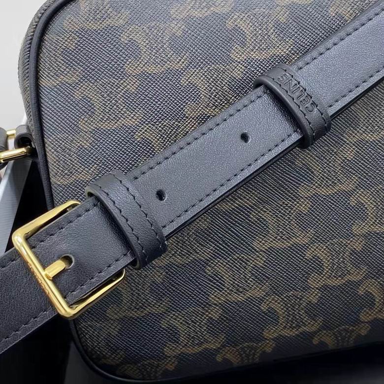 BS2112196 24X15X4.5 8_ (2)