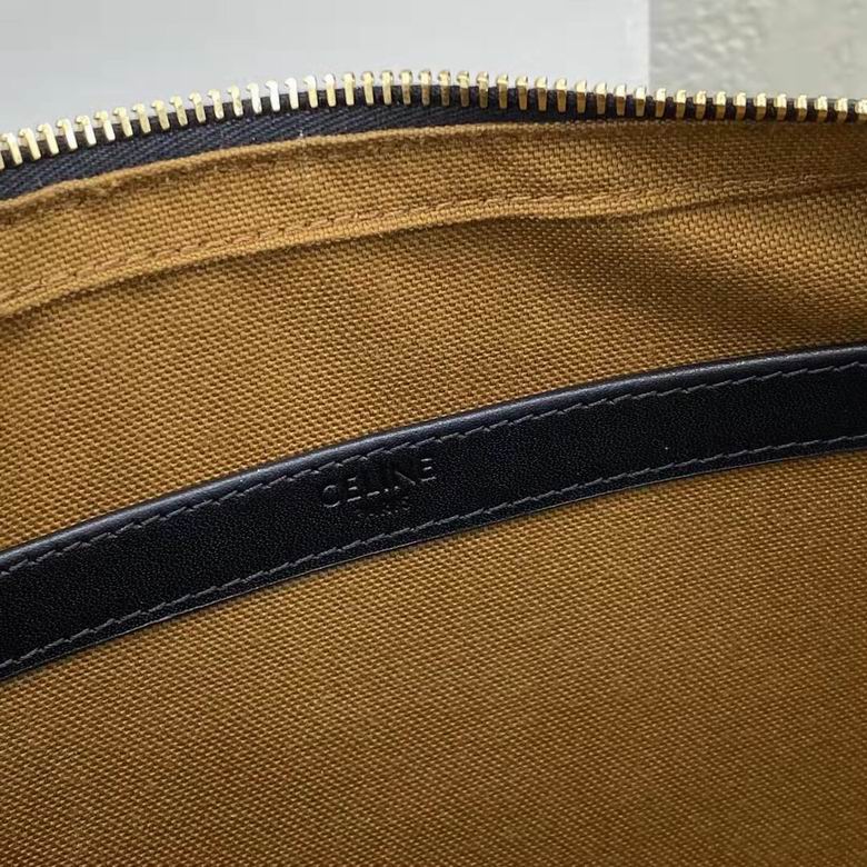 BS2112196 24X15X4.5 8_ (4)