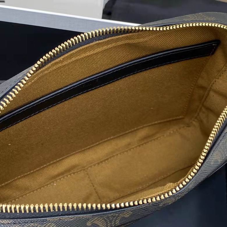 BS2112196 24X15X4.5 8_ (9)