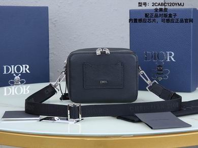 BS2CABC120YMJ 17X12 (1)