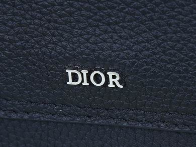 BS2CABC120YMJ 17X12 (2)