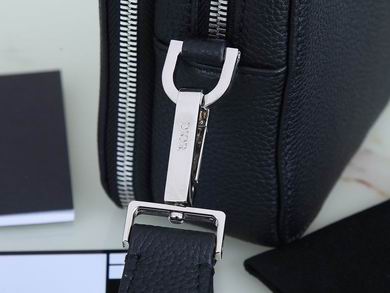 BS2CABC120YMJ 17X12 (3)