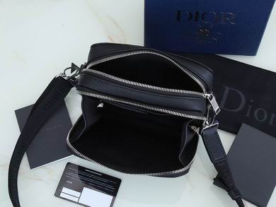 BS2CABC120YMJ 17X12 (4)