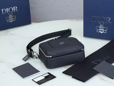 BS2CABC120YMJ 17X12 (5)