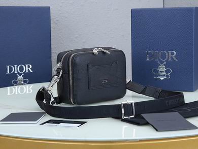 BS2CABC120YMJ 17X12 (6)