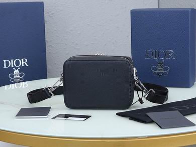 BS2CABC120YMJ 17X12 (7)