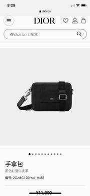 BS2CABC120YMJ 17X12 (8)