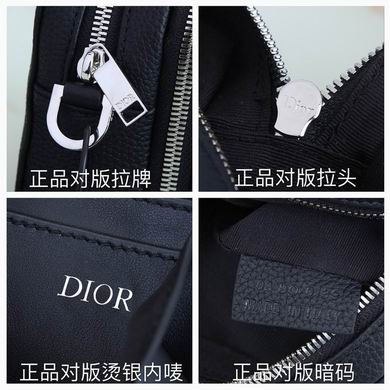 BS2CABC120YMJ 17X12 (9)