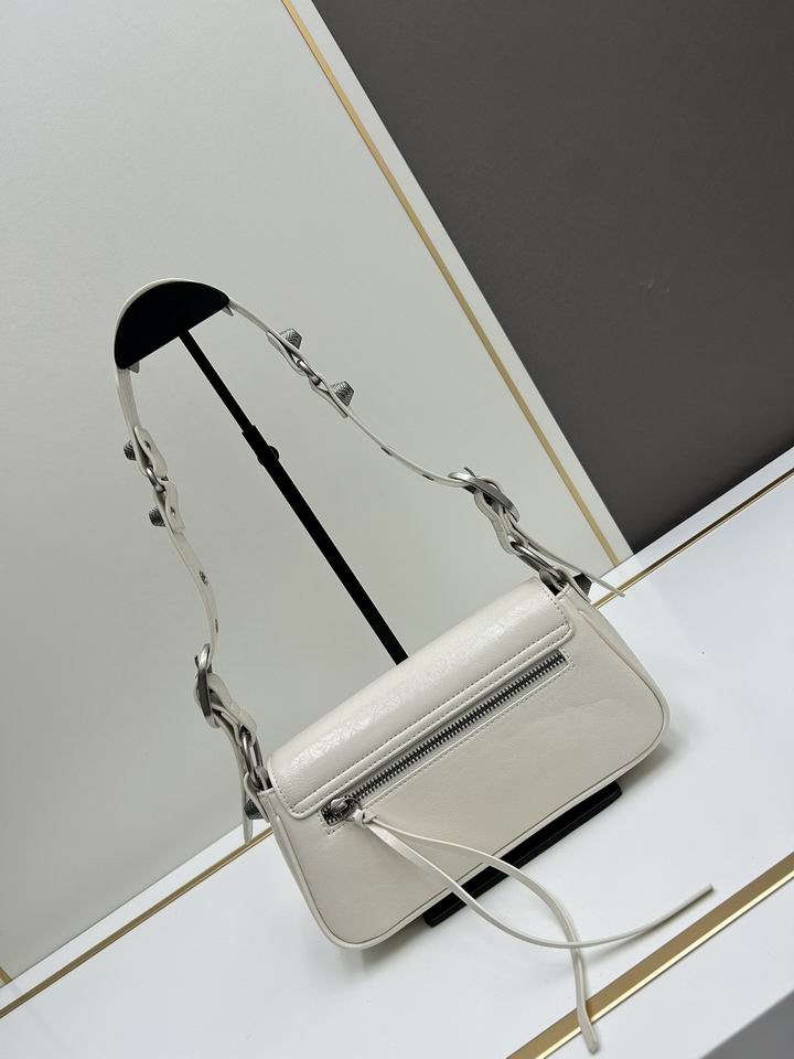 Balenciaga 24x11x6cm jj1_2