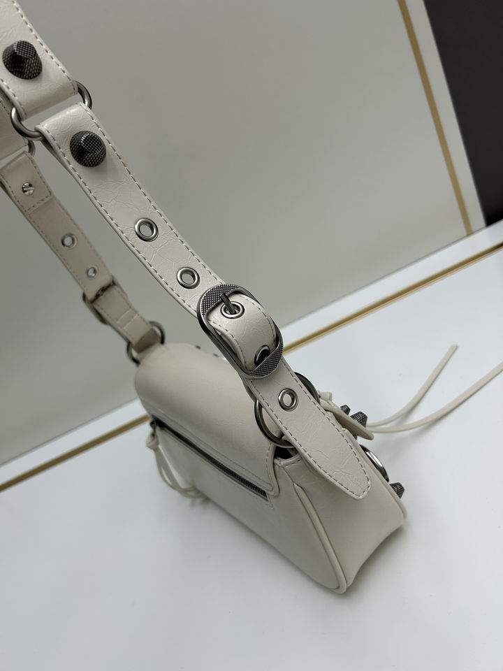 Balenciaga 24x11x6cm jj1_3