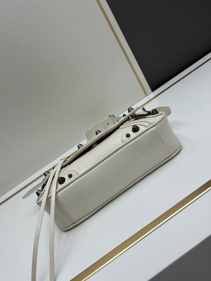 Balenciaga 24x11x6cm jj1_4