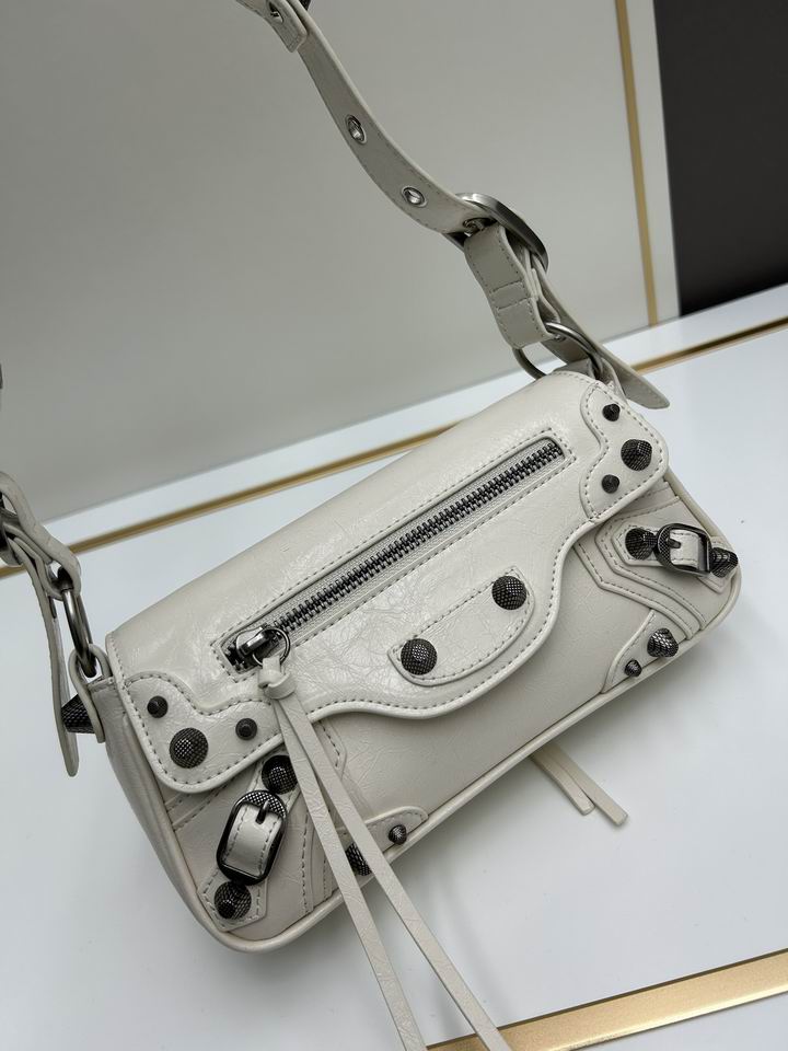 Balenciaga 24x11x6cm jj1_5