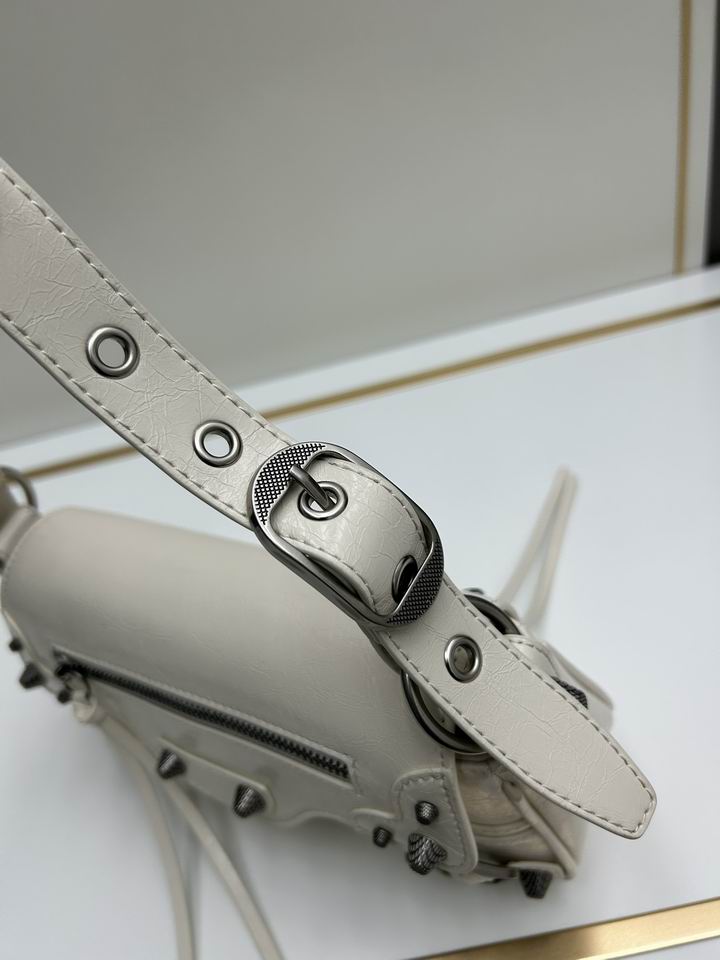 Balenciaga 24x11x6cm jj1_6