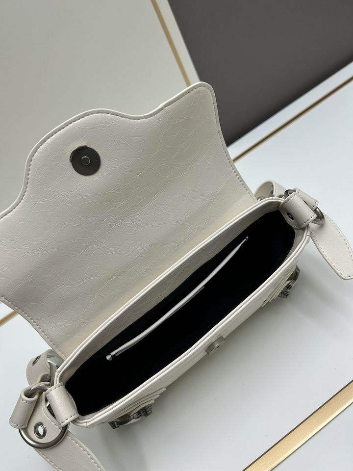 Balenciaga 24x11x6cm jj1_7