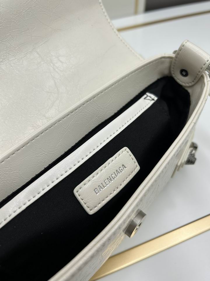 Balenciaga 24x11x6cm jj1_8