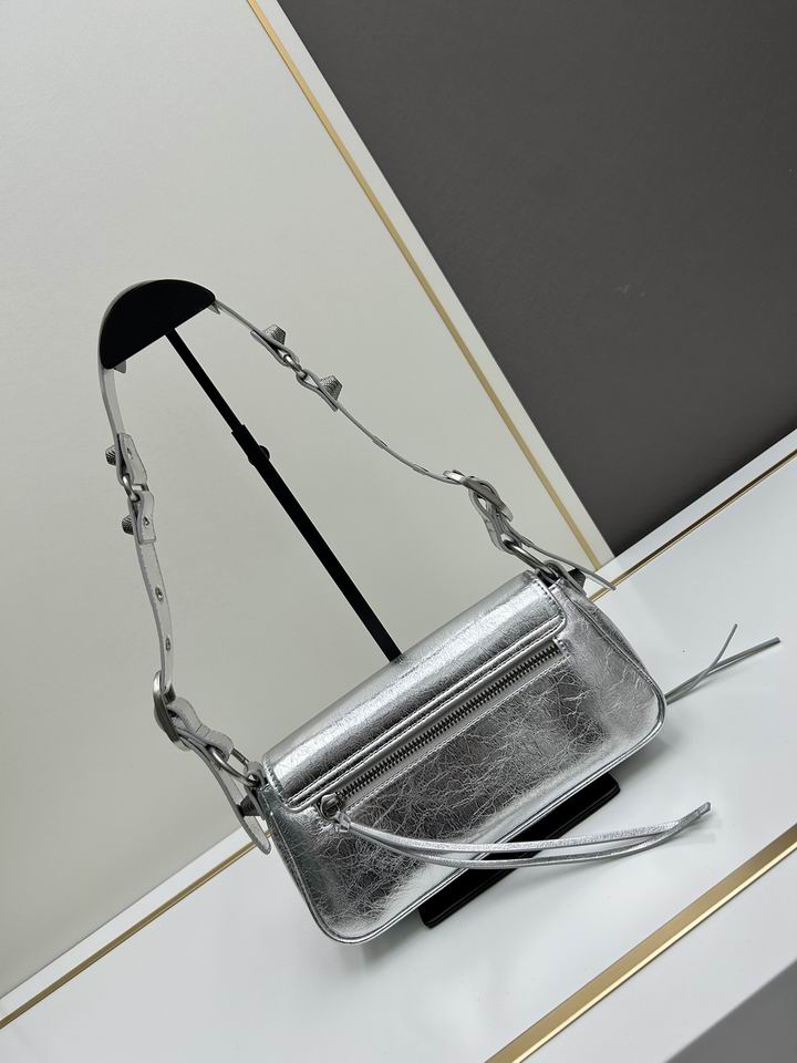 Balenciaga 24x11x6cm jj2_2