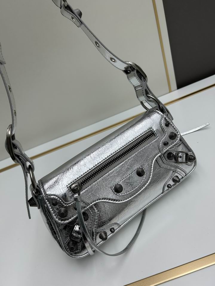 Balenciaga 24x11x6cm jj2_3