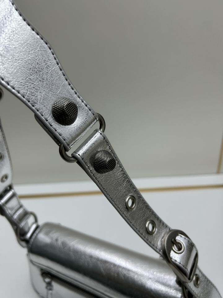 Balenciaga 24x11x6cm jj2_4