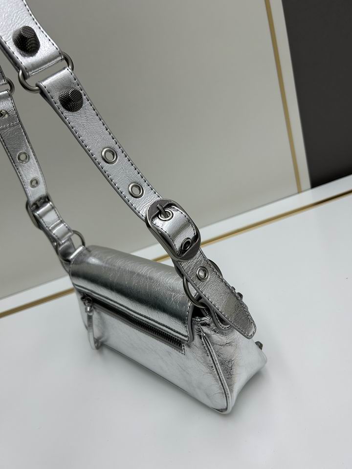 Balenciaga 24x11x6cm jj2_5