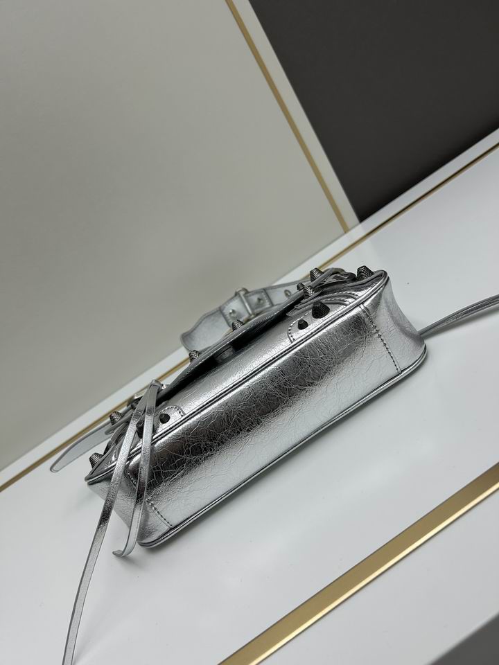 Balenciaga 24x11x6cm jj2_6