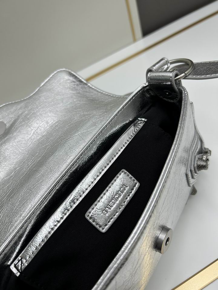 Balenciaga 24x11x6cm jj2_7