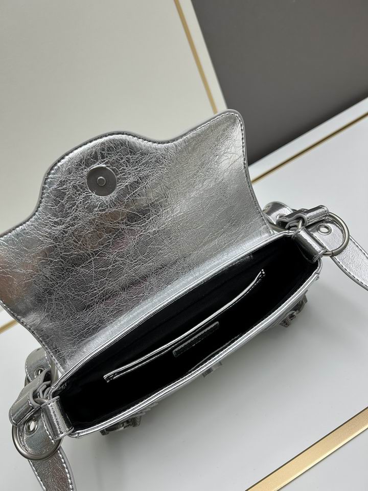 Balenciaga 24x11x6cm jj2_8