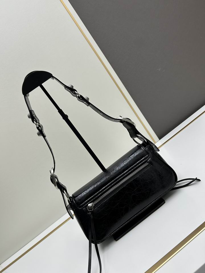 Balenciaga 24x11x6cm jj_2