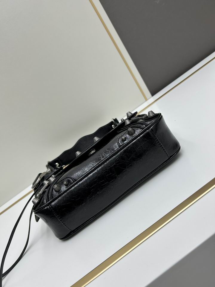 Balenciaga 24x11x6cm jj_3