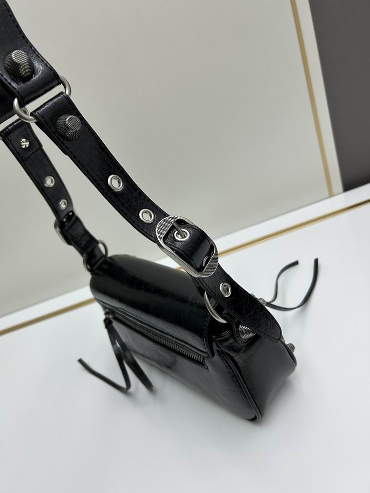 Balenciaga 24x11x6cm jj_4