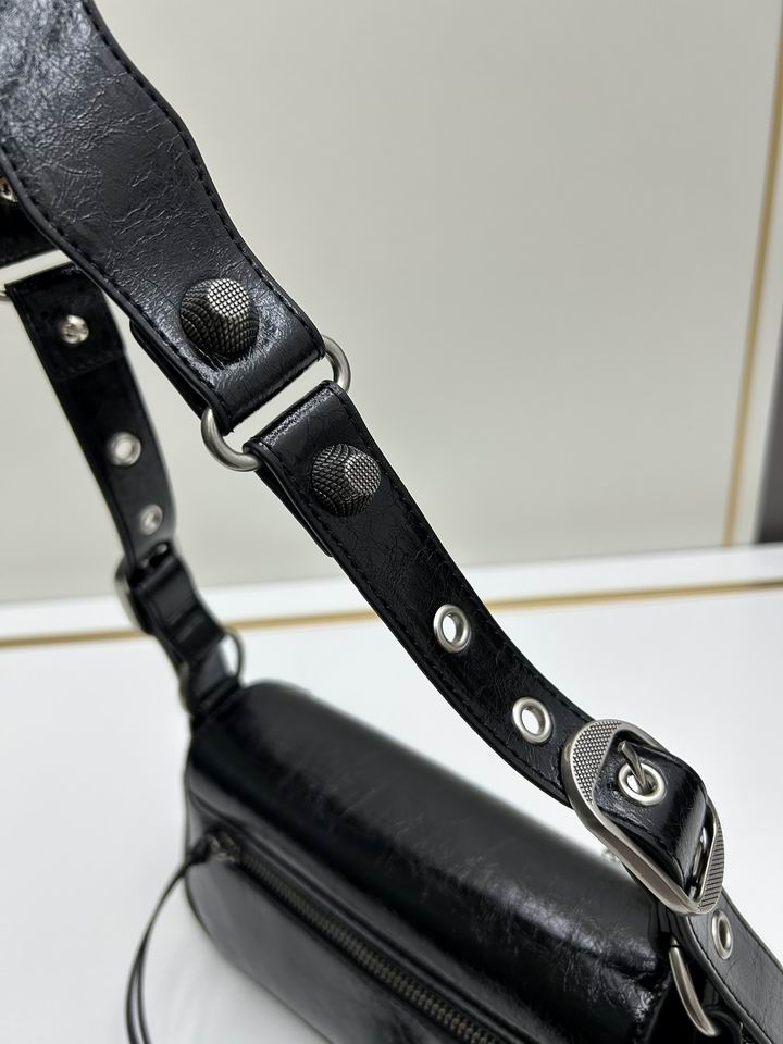 Balenciaga 24x11x6cm jj_5