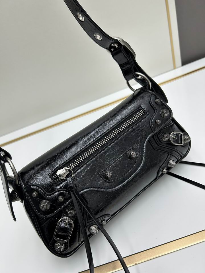 Balenciaga 24x11x6cm jj_6