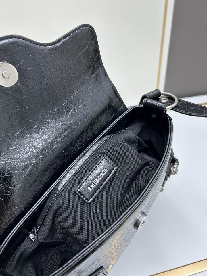 Balenciaga 24x11x6cm jj_7