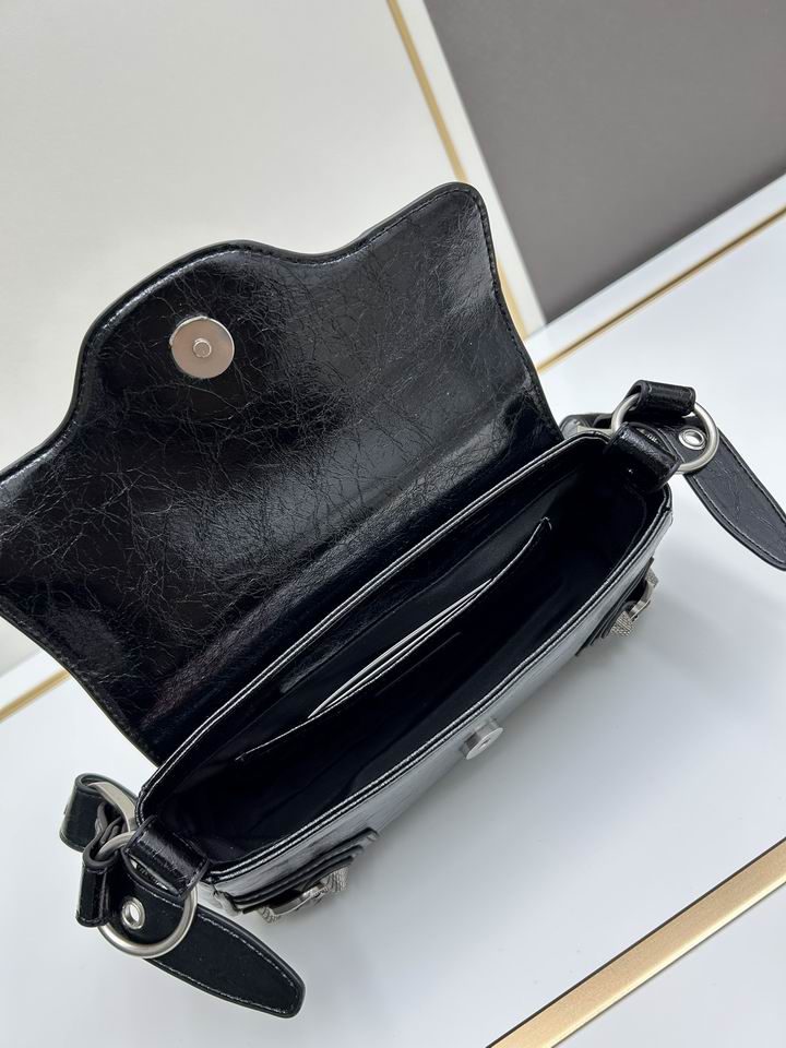 Balenciaga 24x11x6cm jj_8