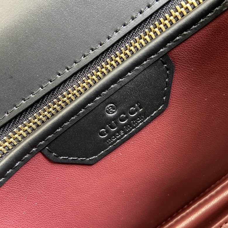 Bamboo 675797 15X21X7cm MP 2色 18