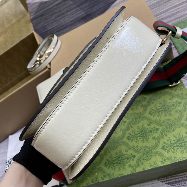 Bamboo 675797 15X21X7cm MP 2色 6