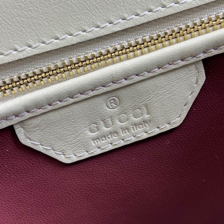 Bamboo 675797 15X21X7cm MP 2色 9