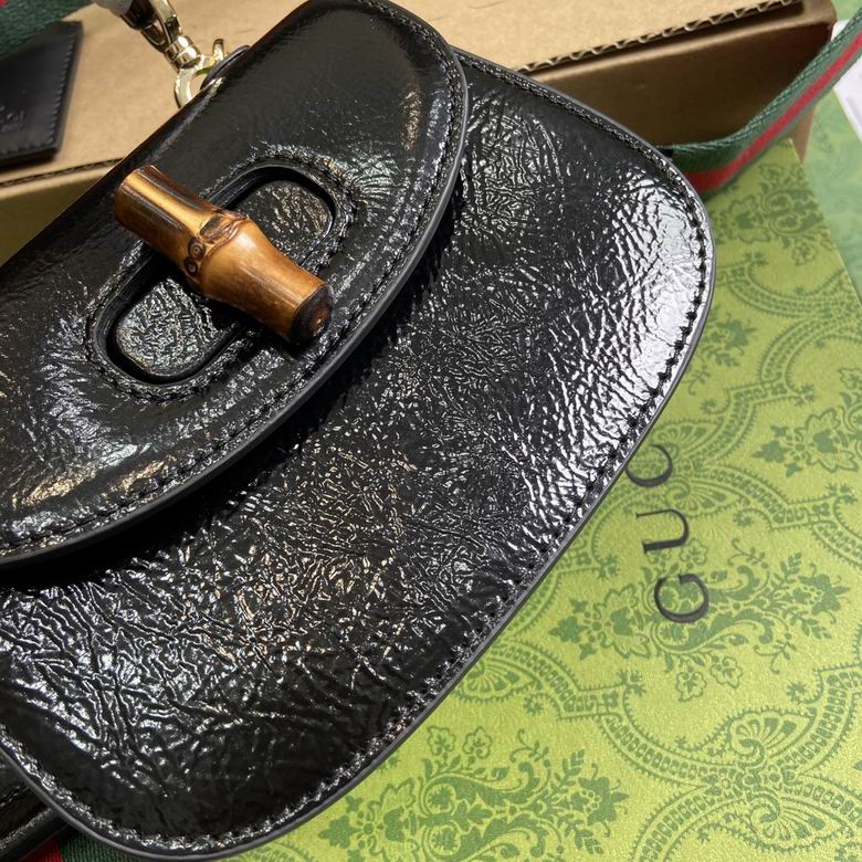 Bamboo 786482 17X12X7.5cm MP 2色 14