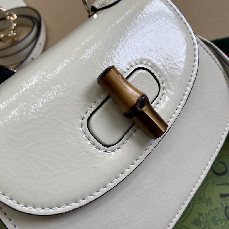 Bamboo 786482 17X12X7.5cm MP 2色 5