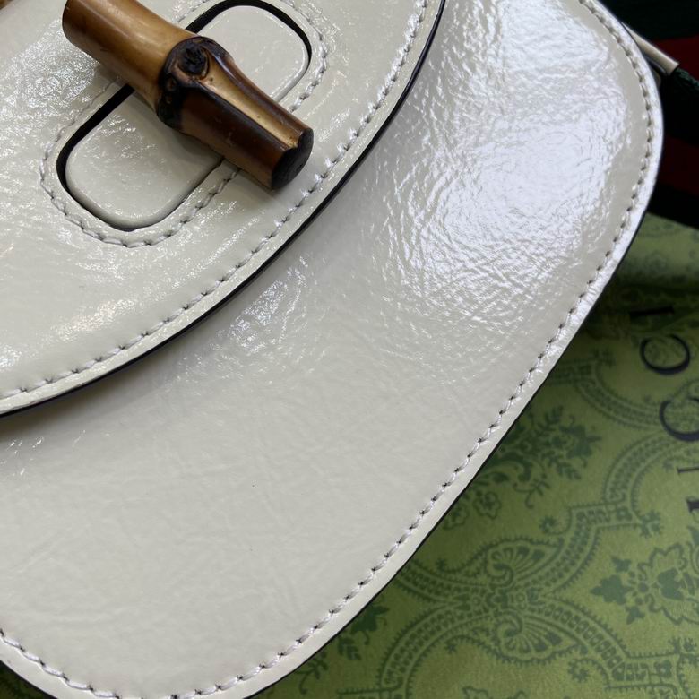 Bamboo 786482 17X12X7.5cm MP 2色 6