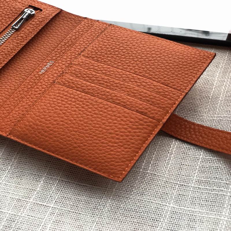 Bearn togo 12x10.5 am 04 (10)